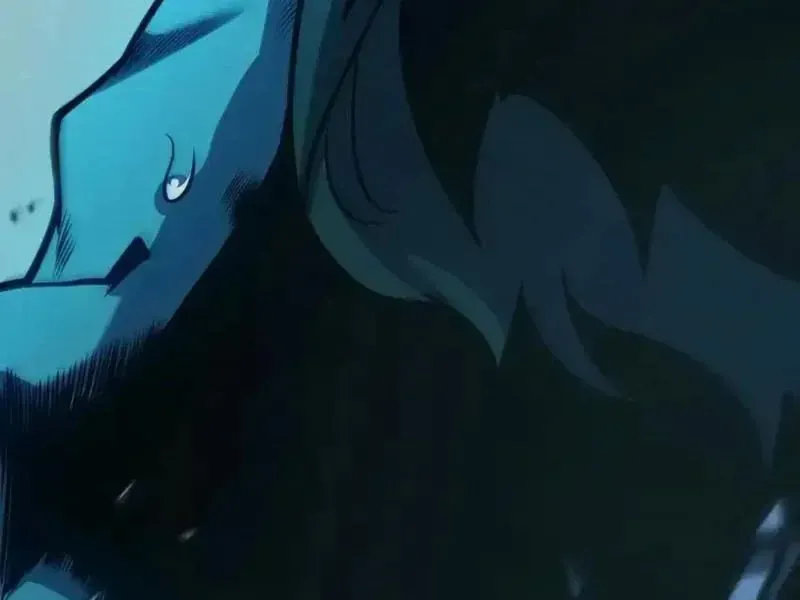 Thức Tỉnh Thiên Phú Thần Thoại, Ta Nhất Kiếm Trảm Thần Chapter 8 - 40