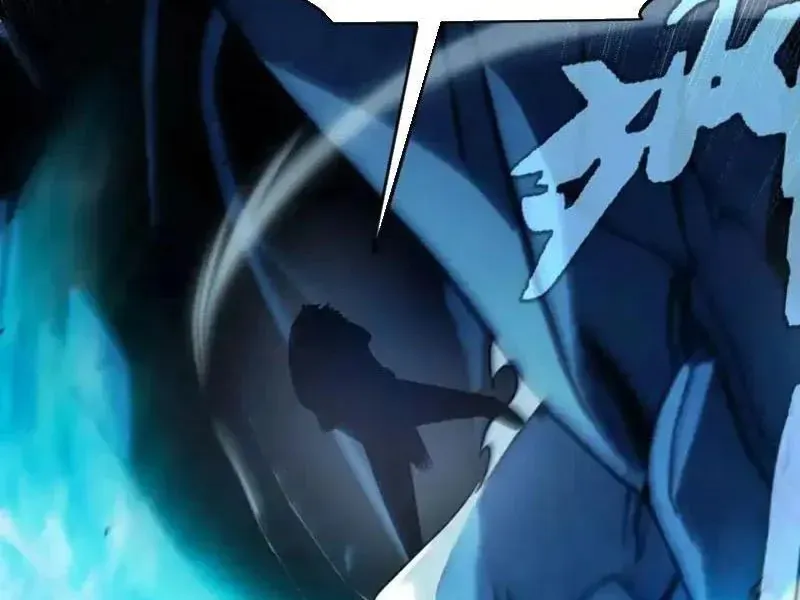 Thức Tỉnh Thiên Phú Thần Thoại, Ta Nhất Kiếm Trảm Thần Chapter 8 - 5