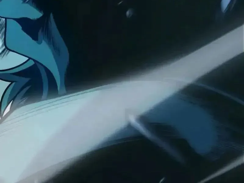 Thức Tỉnh Thiên Phú Thần Thoại, Ta Nhất Kiếm Trảm Thần Chapter 8 - 41