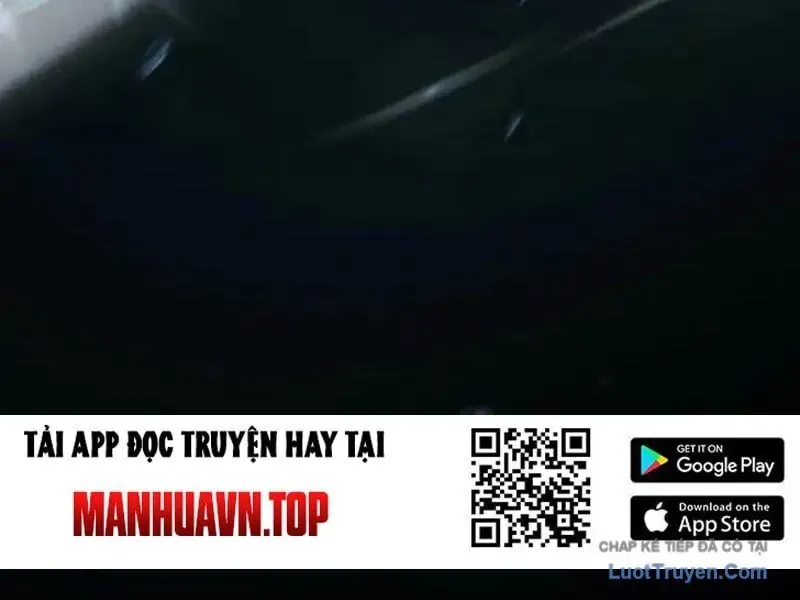 Thức Tỉnh Thiên Phú Thần Thoại, Ta Nhất Kiếm Trảm Thần Chapter 8 - 42