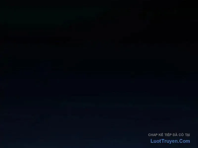 Thức Tỉnh Thiên Phú Thần Thoại, Ta Nhất Kiếm Trảm Thần Chapter 8 - 43