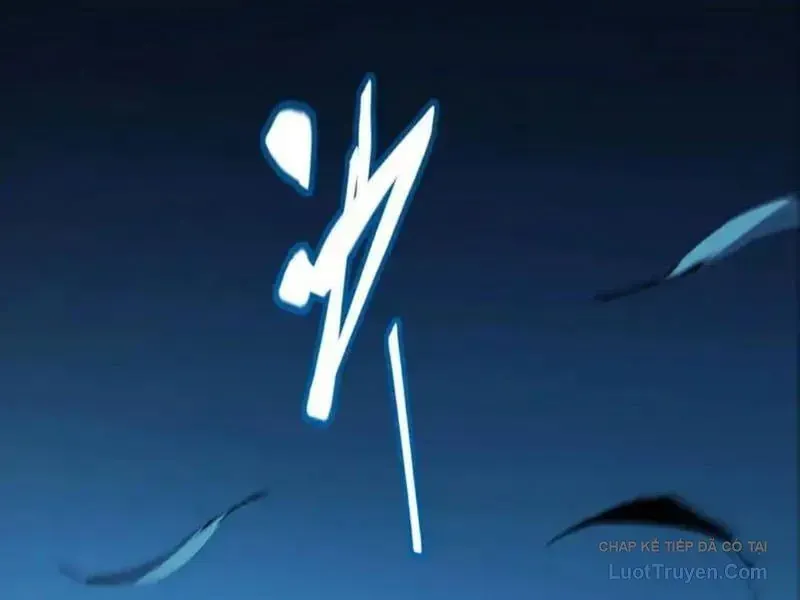 Thức Tỉnh Thiên Phú Thần Thoại, Ta Nhất Kiếm Trảm Thần Chapter 8 - 44