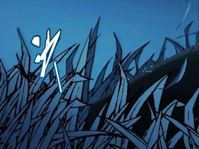 Thức Tỉnh Thiên Phú Thần Thoại, Ta Nhất Kiếm Trảm Thần Chapter 8 - 45