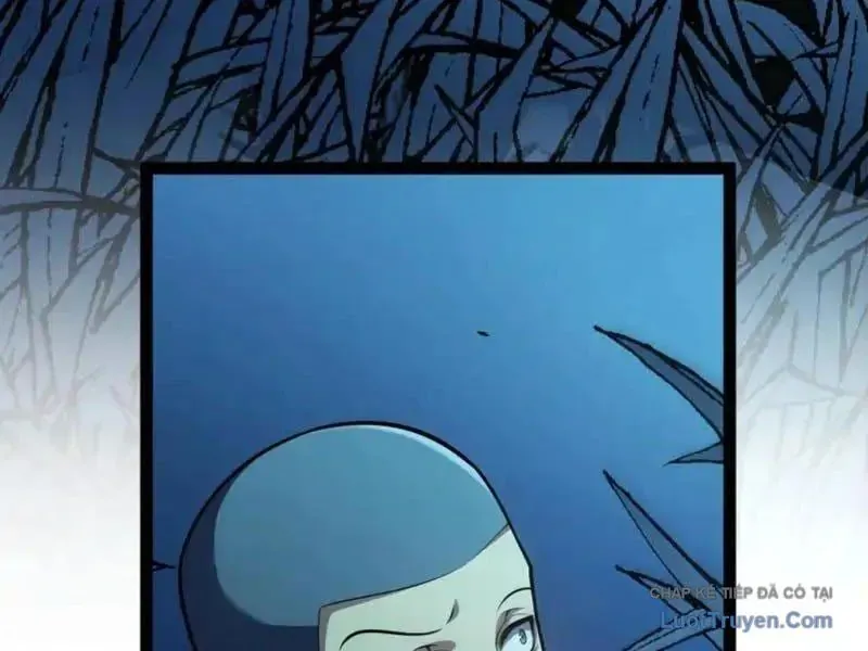 Thức Tỉnh Thiên Phú Thần Thoại, Ta Nhất Kiếm Trảm Thần Chapter 8 - 46