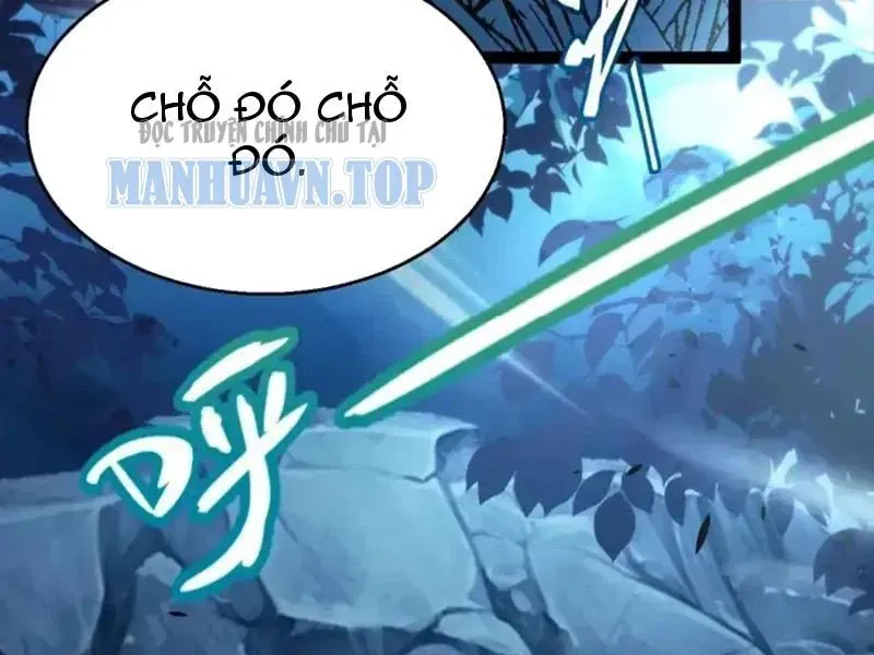 Thức Tỉnh Thiên Phú Thần Thoại, Ta Nhất Kiếm Trảm Thần Chapter 8 - 48