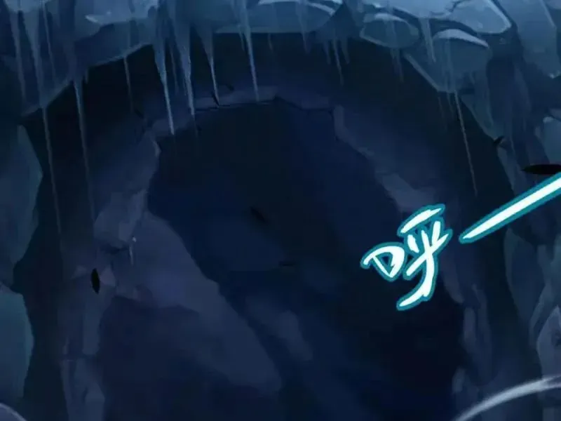 Thức Tỉnh Thiên Phú Thần Thoại, Ta Nhất Kiếm Trảm Thần Chapter 8 - 49