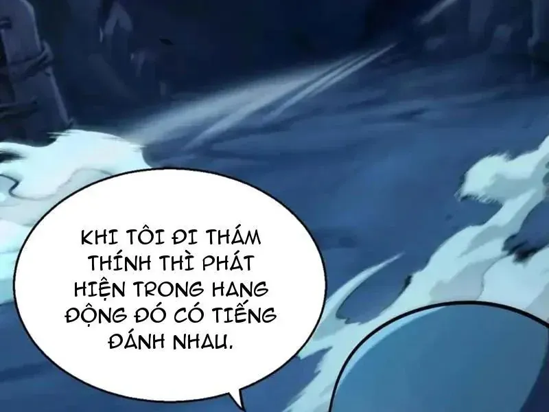 Thức Tỉnh Thiên Phú Thần Thoại, Ta Nhất Kiếm Trảm Thần Chapter 8 - 50