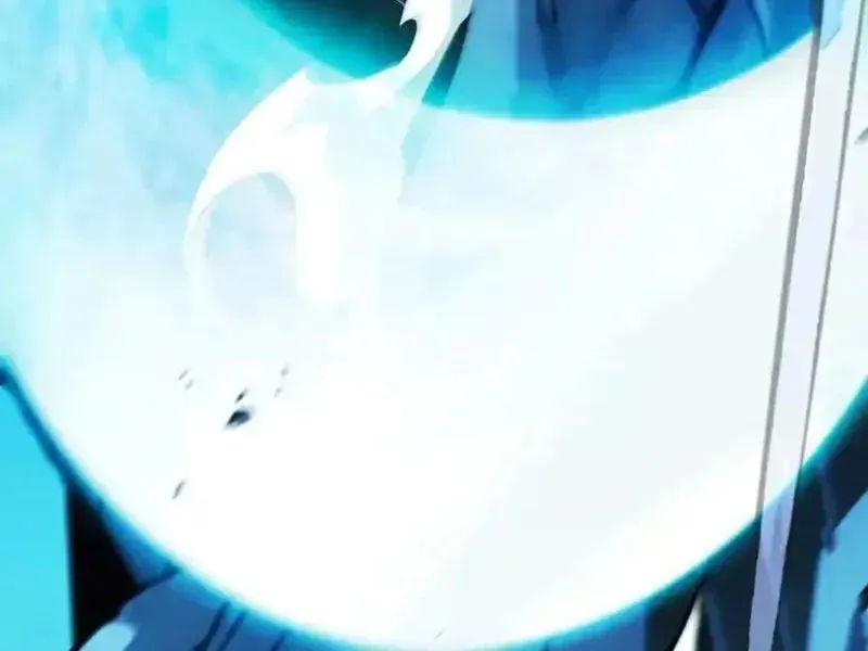 Thức Tỉnh Thiên Phú Thần Thoại, Ta Nhất Kiếm Trảm Thần Chapter 8 - 6