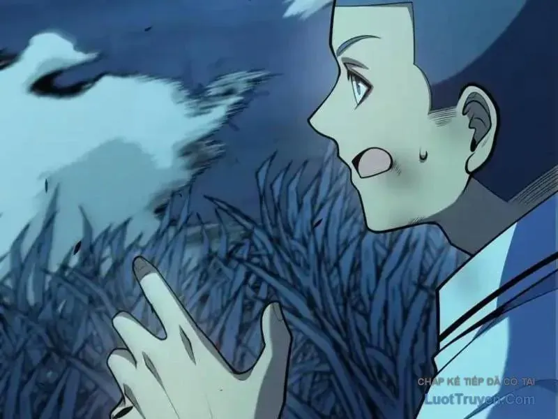 Thức Tỉnh Thiên Phú Thần Thoại, Ta Nhất Kiếm Trảm Thần Chapter 8 - 51