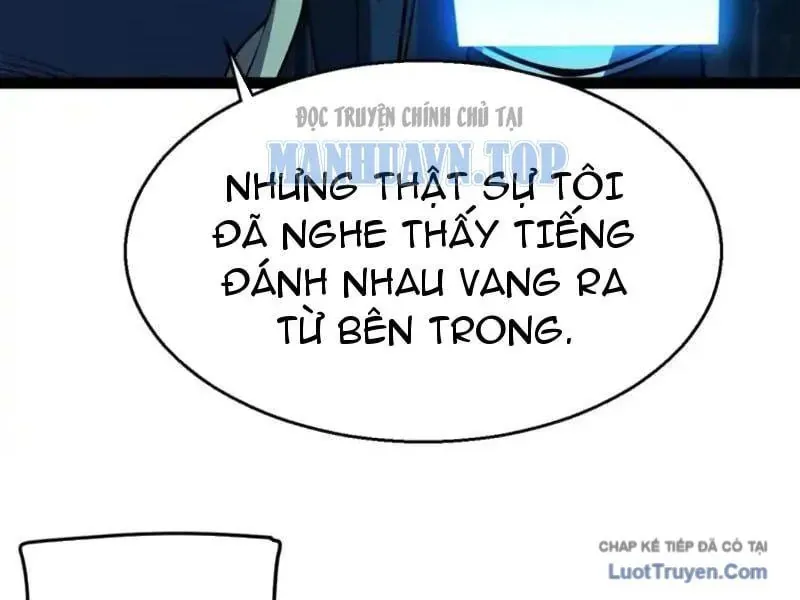 Thức Tỉnh Thiên Phú Thần Thoại, Ta Nhất Kiếm Trảm Thần Chapter 8 - 54