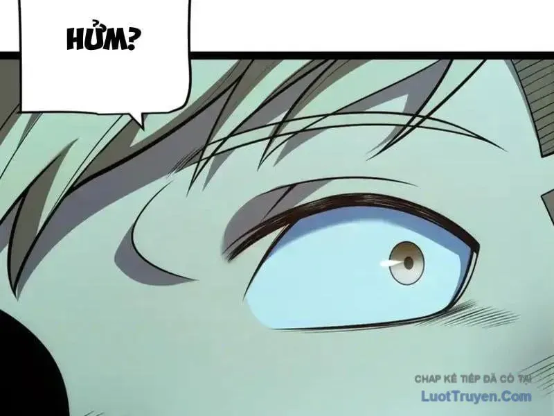 Thức Tỉnh Thiên Phú Thần Thoại, Ta Nhất Kiếm Trảm Thần Chapter 8 - 55