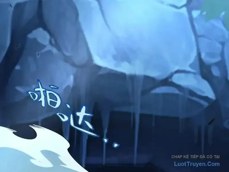 Thức Tỉnh Thiên Phú Thần Thoại, Ta Nhất Kiếm Trảm Thần Chapter 8 - 57