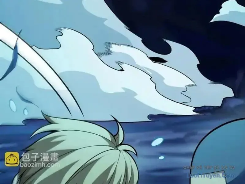 Thức Tỉnh Thiên Phú Thần Thoại, Ta Nhất Kiếm Trảm Thần Chapter 8 - 59