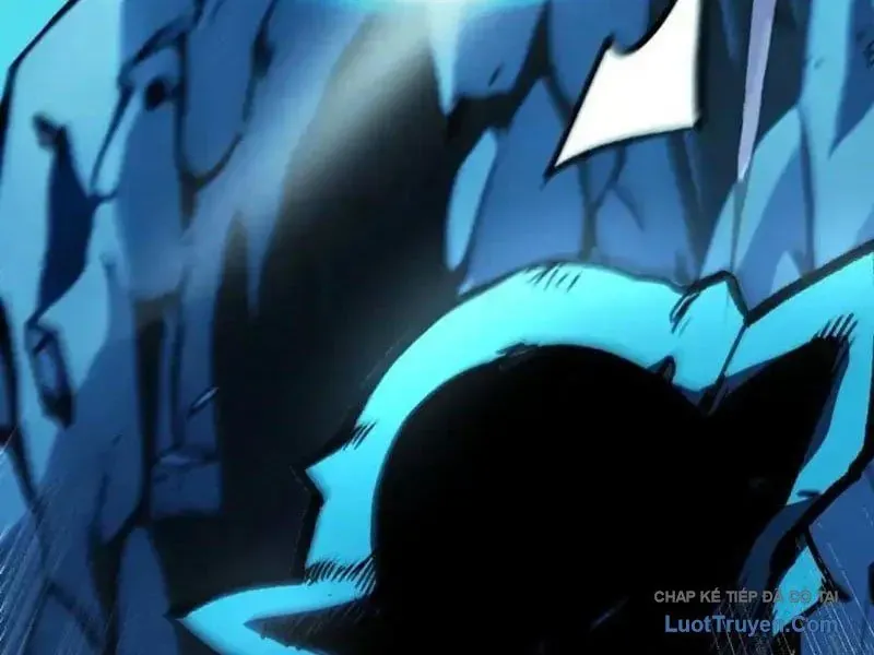 Thức Tỉnh Thiên Phú Thần Thoại, Ta Nhất Kiếm Trảm Thần Chapter 8 - 7