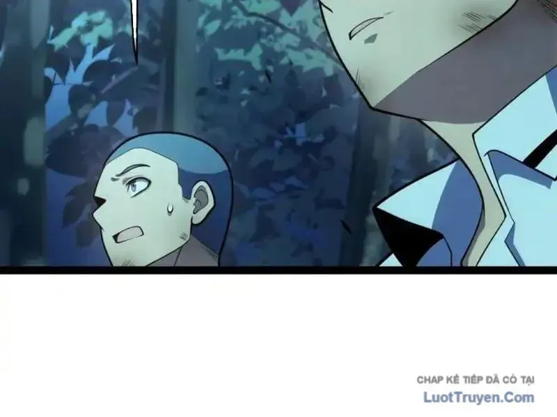 Thức Tỉnh Thiên Phú Thần Thoại, Ta Nhất Kiếm Trảm Thần Chapter 8 - 62