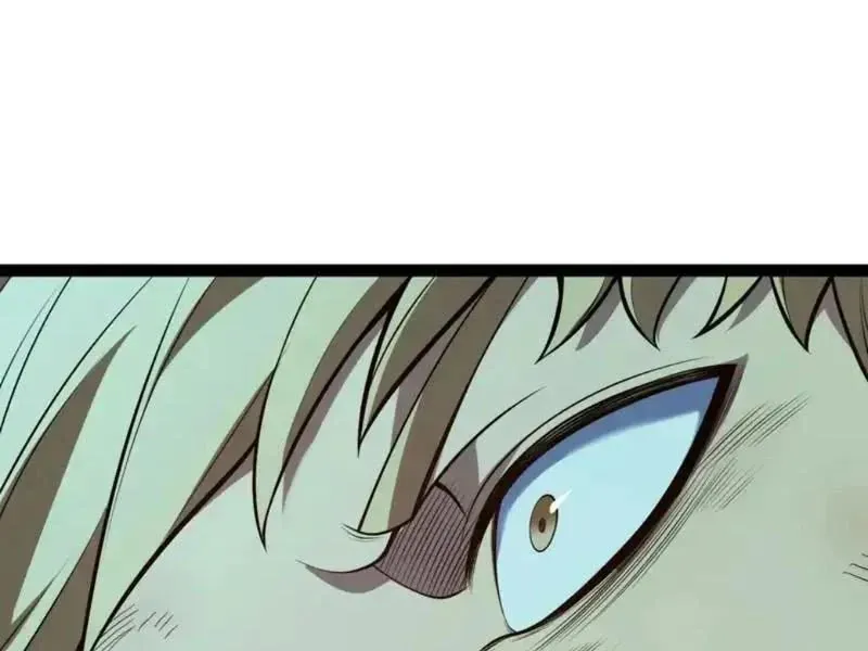 Thức Tỉnh Thiên Phú Thần Thoại, Ta Nhất Kiếm Trảm Thần Chapter 8 - 63