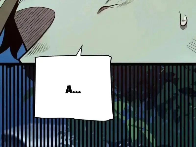 Thức Tỉnh Thiên Phú Thần Thoại, Ta Nhất Kiếm Trảm Thần Chapter 8 - 64