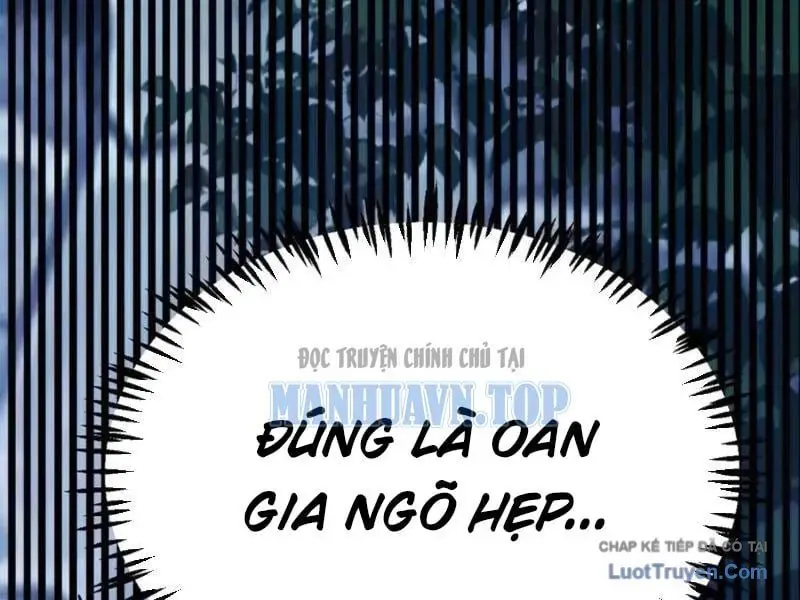 Thức Tỉnh Thiên Phú Thần Thoại, Ta Nhất Kiếm Trảm Thần Chapter 8 - 65