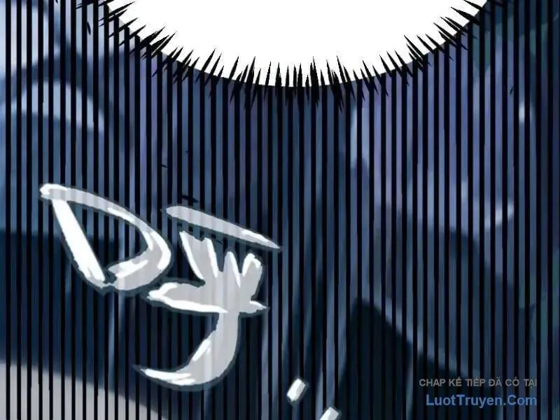 Thức Tỉnh Thiên Phú Thần Thoại, Ta Nhất Kiếm Trảm Thần Chapter 8 - 66