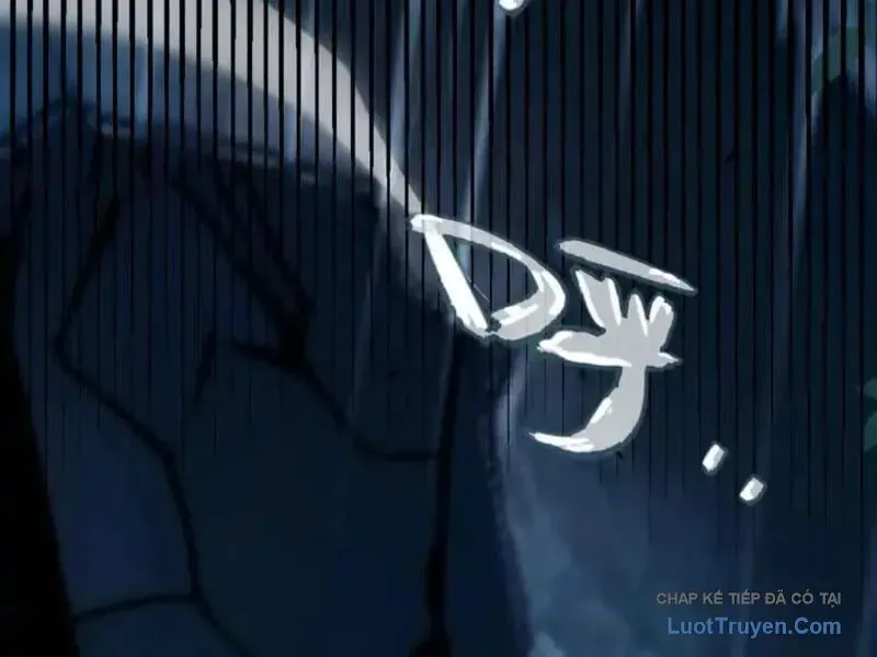 Thức Tỉnh Thiên Phú Thần Thoại, Ta Nhất Kiếm Trảm Thần Chapter 8 - 67