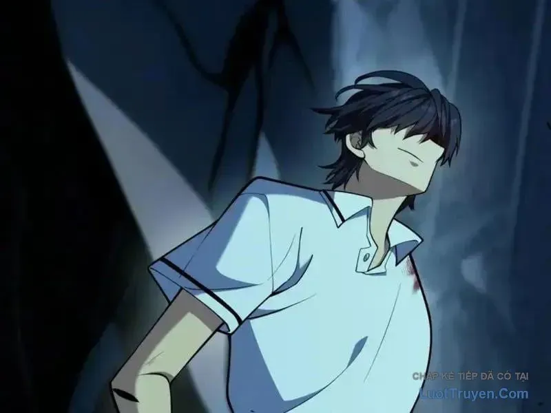 Thức Tỉnh Thiên Phú Thần Thoại, Ta Nhất Kiếm Trảm Thần Chapter 8 - 68