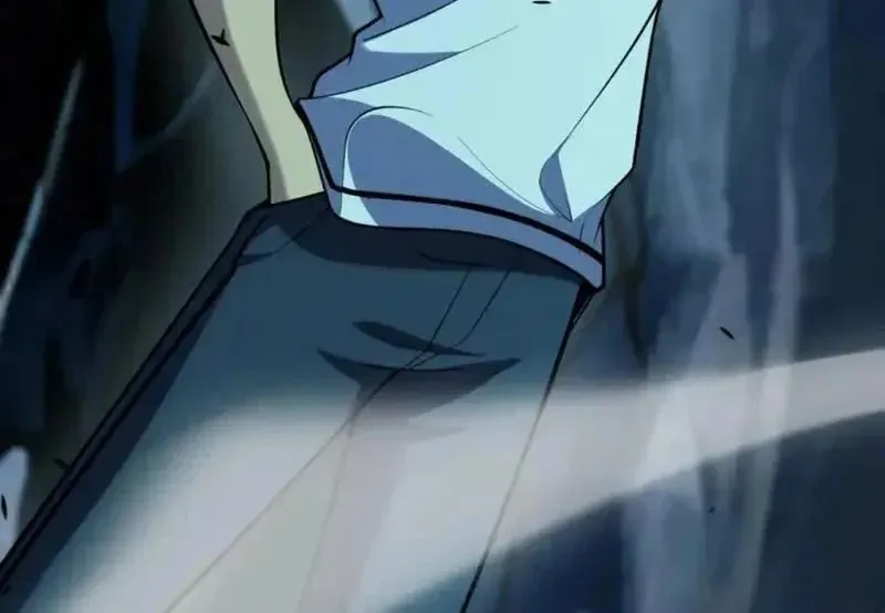 Thức Tỉnh Thiên Phú Thần Thoại, Ta Nhất Kiếm Trảm Thần Chapter 8 - 69