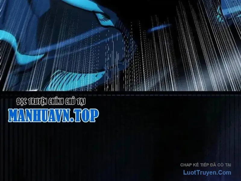 Thức Tỉnh Thiên Phú Thần Thoại, Ta Nhất Kiếm Trảm Thần Chapter 8 - 8