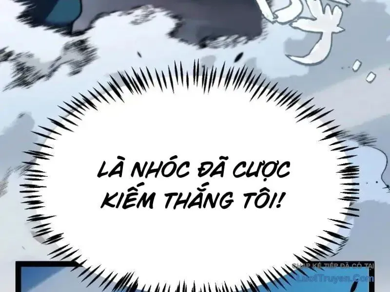 Thức Tỉnh Thiên Phú Thần Thoại, Ta Nhất Kiếm Trảm Thần Chapter 8 - 71