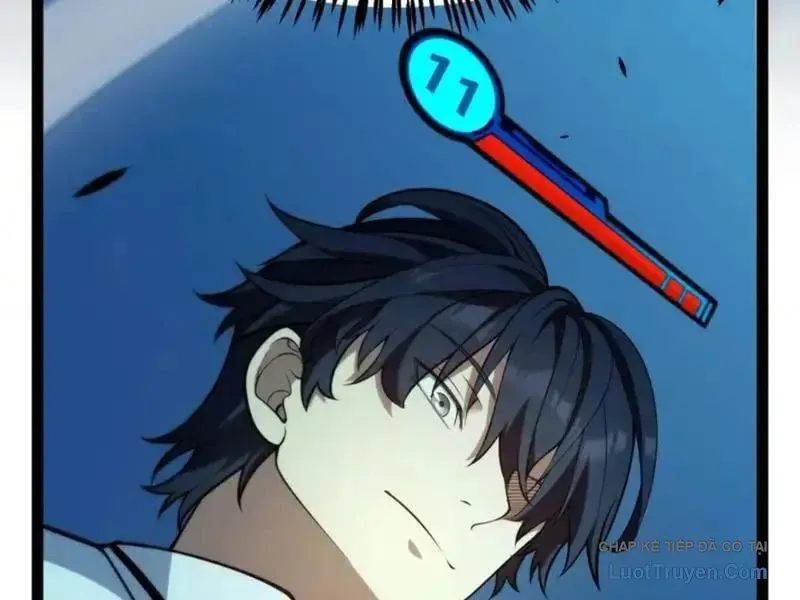 Thức Tỉnh Thiên Phú Thần Thoại, Ta Nhất Kiếm Trảm Thần Chapter 8 - 72