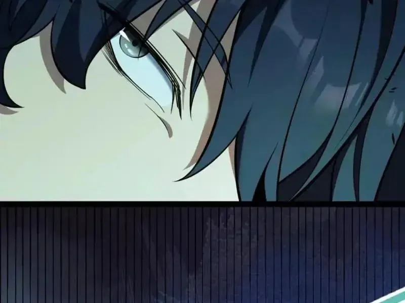 Thức Tỉnh Thiên Phú Thần Thoại, Ta Nhất Kiếm Trảm Thần Chapter 8 - 75