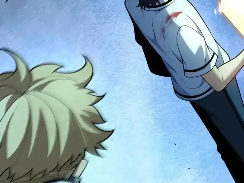 Thức Tỉnh Thiên Phú Thần Thoại, Ta Nhất Kiếm Trảm Thần Chapter 8 - 77