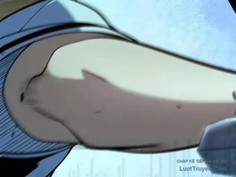 Thức Tỉnh Thiên Phú Thần Thoại, Ta Nhất Kiếm Trảm Thần Chapter 8 - 78