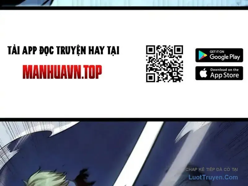 Thức Tỉnh Thiên Phú Thần Thoại, Ta Nhất Kiếm Trảm Thần Chapter 8 - 79