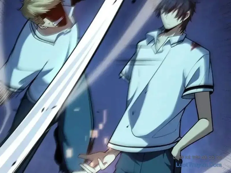 Thức Tỉnh Thiên Phú Thần Thoại, Ta Nhất Kiếm Trảm Thần Chapter 8 - 80