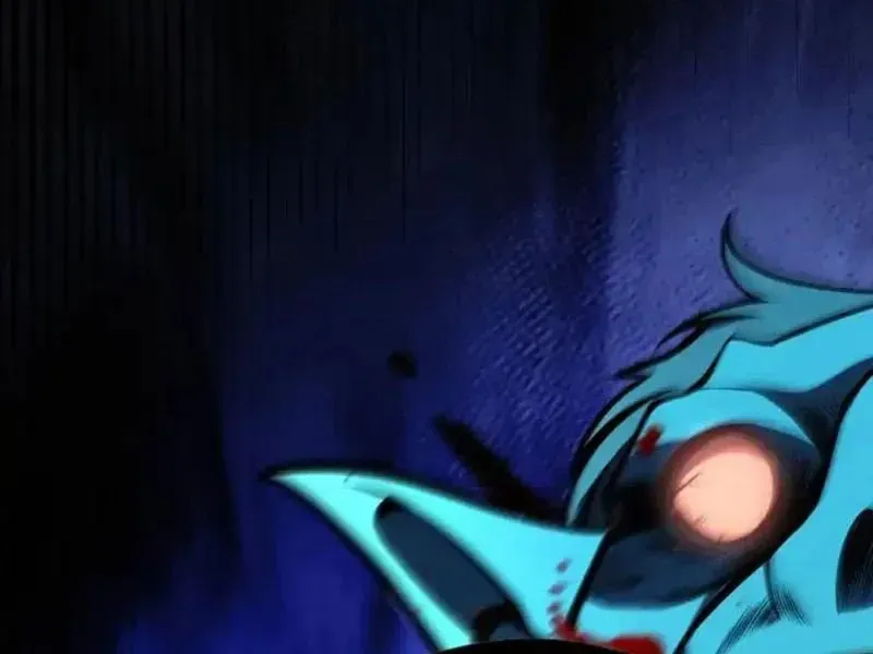 Thức Tỉnh Thiên Phú Thần Thoại, Ta Nhất Kiếm Trảm Thần Chapter 8 - 9