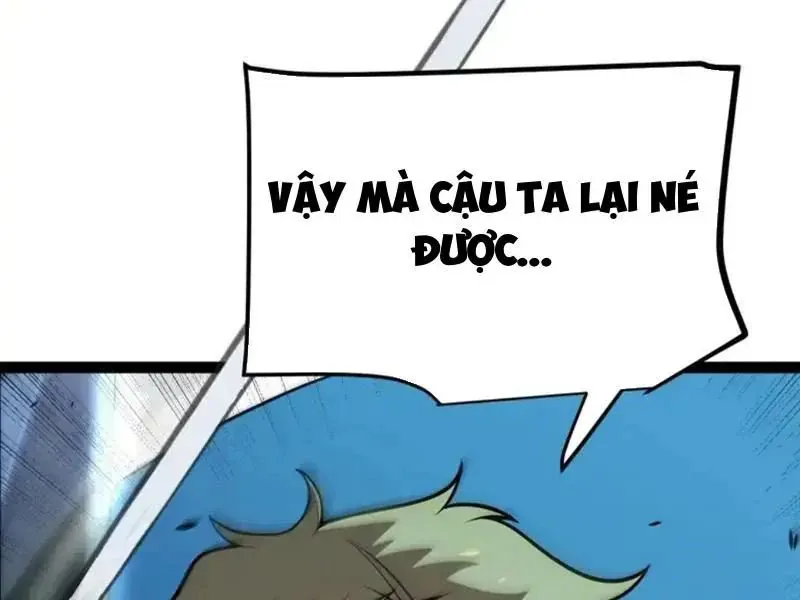 Thức Tỉnh Thiên Phú Thần Thoại, Ta Nhất Kiếm Trảm Thần Chapter 8 - 82