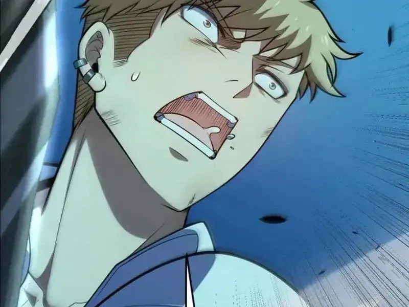 Thức Tỉnh Thiên Phú Thần Thoại, Ta Nhất Kiếm Trảm Thần Chapter 8 - 83