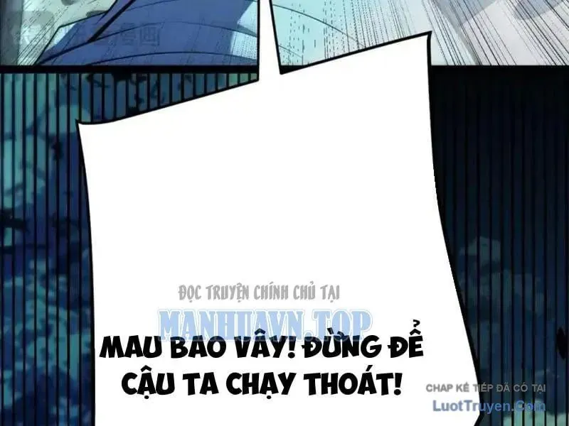 Thức Tỉnh Thiên Phú Thần Thoại, Ta Nhất Kiếm Trảm Thần Chapter 8 - 84