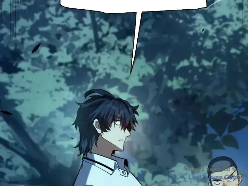 Thức Tỉnh Thiên Phú Thần Thoại, Ta Nhất Kiếm Trảm Thần Chapter 8 - 87