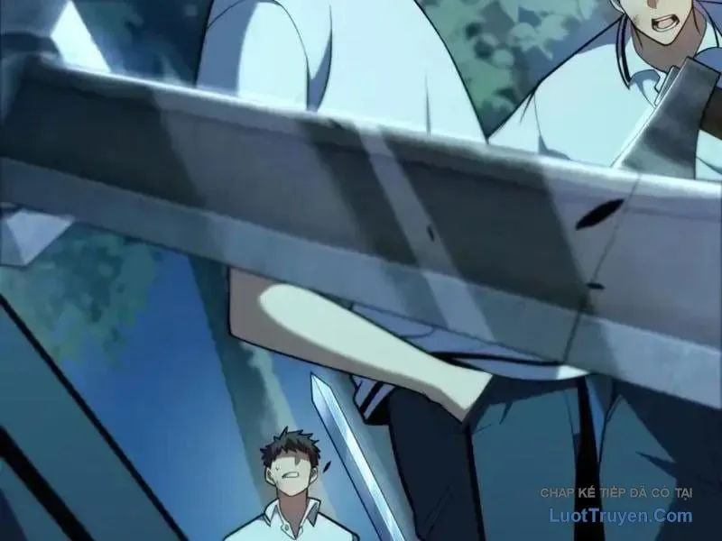 Thức Tỉnh Thiên Phú Thần Thoại, Ta Nhất Kiếm Trảm Thần Chapter 8 - 88