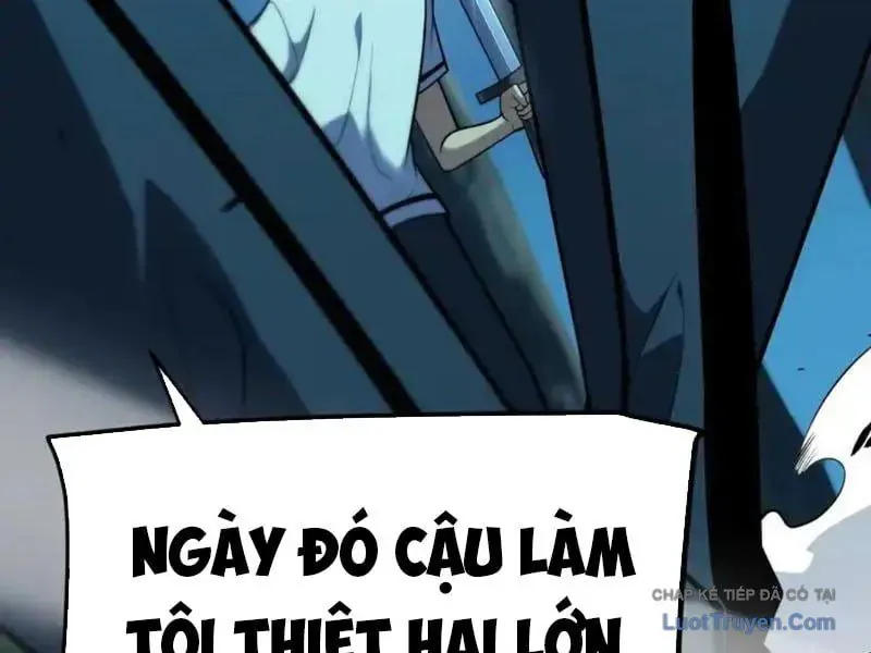 Thức Tỉnh Thiên Phú Thần Thoại, Ta Nhất Kiếm Trảm Thần Chapter 8 - 89