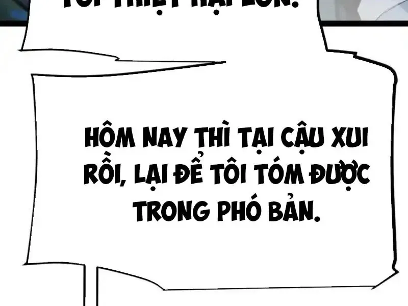 Thức Tỉnh Thiên Phú Thần Thoại, Ta Nhất Kiếm Trảm Thần Chapter 8 - 90