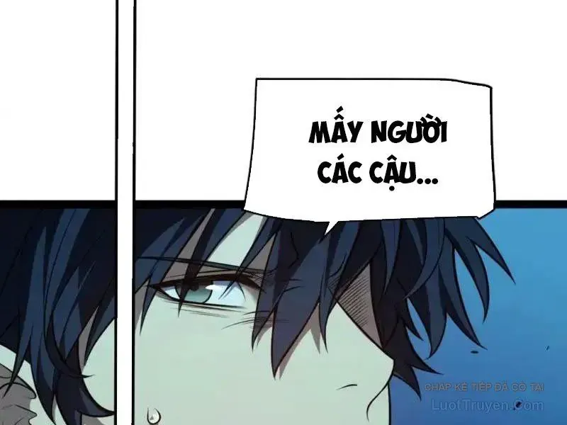 Thức Tỉnh Thiên Phú Thần Thoại, Ta Nhất Kiếm Trảm Thần Chapter 8 - 91