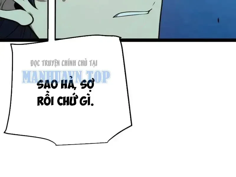 Thức Tỉnh Thiên Phú Thần Thoại, Ta Nhất Kiếm Trảm Thần Chapter 8 - 92