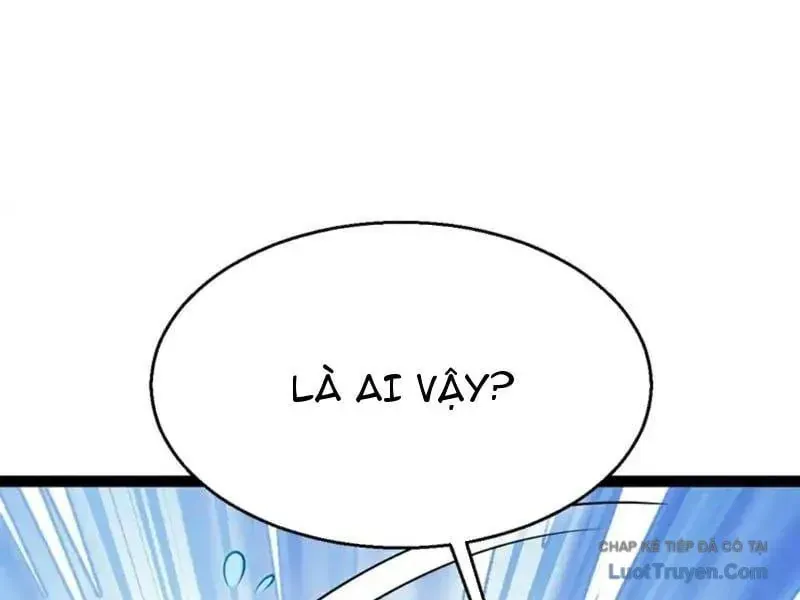 Thức Tỉnh Thiên Phú Thần Thoại, Ta Nhất Kiếm Trảm Thần Chapter 8 - 93