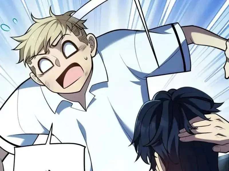 Thức Tỉnh Thiên Phú Thần Thoại, Ta Nhất Kiếm Trảm Thần Chapter 8 - 94