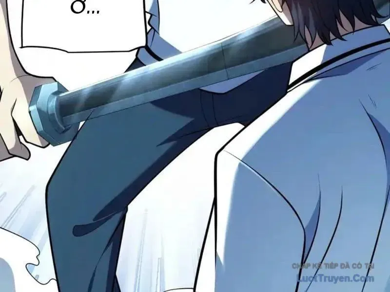 Thức Tỉnh Thiên Phú Thần Thoại, Ta Nhất Kiếm Trảm Thần Chapter 8 - 95