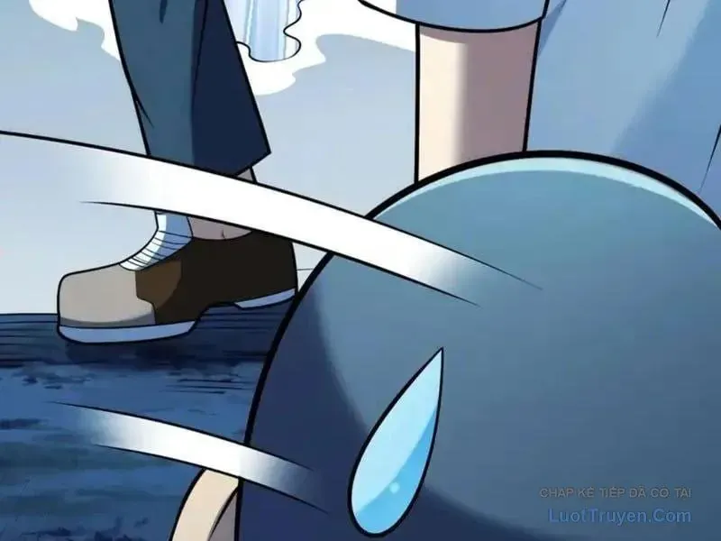 Thức Tỉnh Thiên Phú Thần Thoại, Ta Nhất Kiếm Trảm Thần Chapter 8 - 96