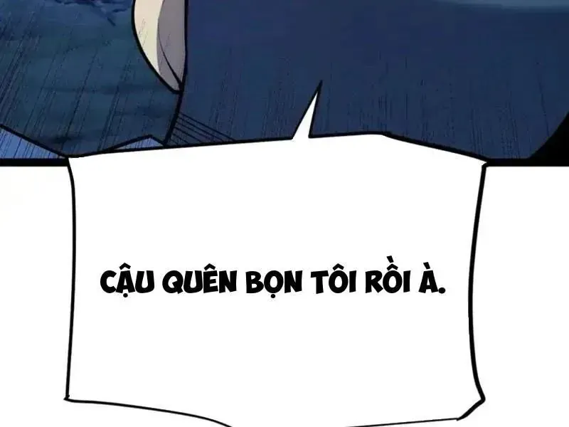 Thức Tỉnh Thiên Phú Thần Thoại, Ta Nhất Kiếm Trảm Thần Chapter 8 - 97