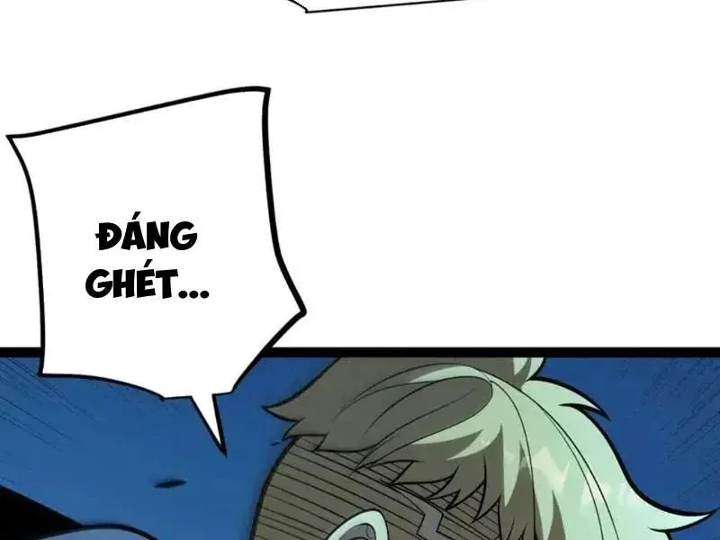 Thức Tỉnh Thiên Phú Thần Thoại, Ta Nhất Kiếm Trảm Thần Chapter 8 - 98